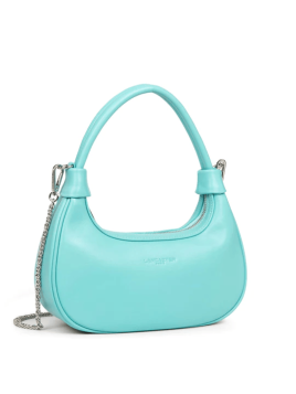 Lancaster 531-030 - CUIR DE VACHETTE - LAG lancaster-aura-porté épaule Sacs à mains