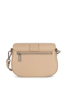 Lancaster 531-031 - CUIR DE VACHETTE - BEI l.a alfa-porté travers Sacs à mains