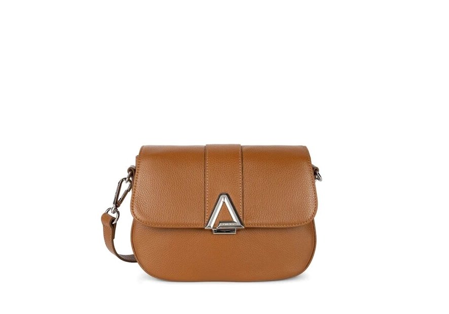 Lancaster 531-031 - CUIR DE VACHETTE - CAM l.a alfa-porté travers Sacs à mains