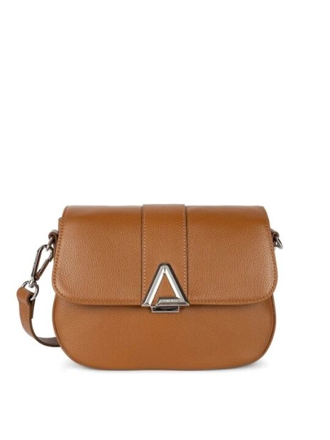 Lancaster 531-032 - CUIR DE VACHETTE - CAM lancaster-l.a alfa-porté travers sacs-a-mains