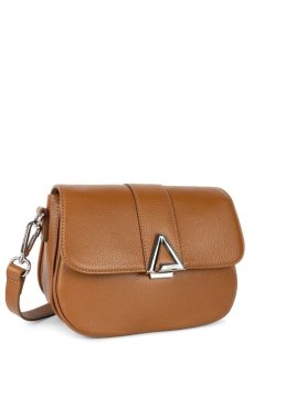 Lancaster 531-032 - CUIR DE VACHETTE - CAM lancaster-l.a alfa-porté travers Sacs à mains