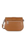 Lancaster 531-032 - CUIR DE VACHETTE - CAM lancaster-l.a alfa-porté travers sacs-a-mains