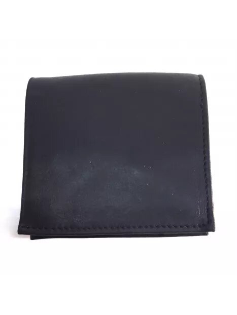 Frandi 442/23 RFID porte monnaie rabat pm Porte-monnaie Femme