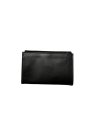 Frandi 591/23 RFID - VEAU - NOIR frandi - veau - portefeuille femme pmpb