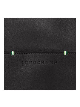 Longchamp 20048/HCM - CUIR DE VACHETTE - N longchamp - longchamp sur seine - porte documents Sac business