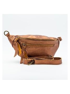 doris BANANE CLASSIQUE IRI - CUIR DE V doris- irisé- banane Loisirs