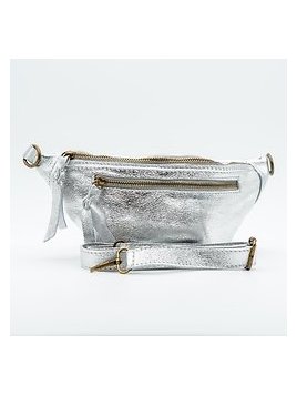 doris BANANE CLASSIQUE IRI - CUIR DE V doris- irisé- banane Loisirs