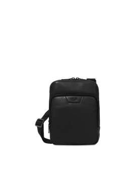 Lancel A12871 sac homme reporter lancel come sacoche homme
