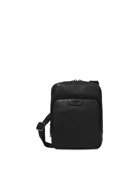 Lancel A12871 sac homme reporter lancel come sacoche homme