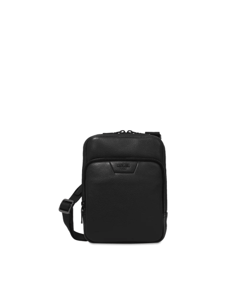 Lancel A12871 sac homme reporter lancel come sacoche-homme
