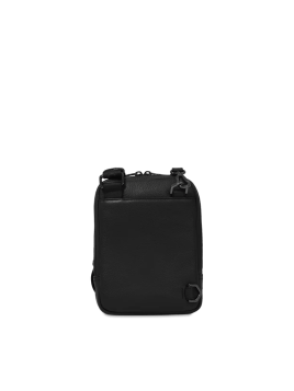 Lancel A12871 sac homme reporter lancel come sacoche homme