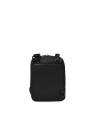 Lancel A12871 sac homme reporter lancel come sacoche-homme