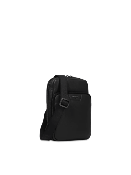 Lancel A12871 sac homme reporter lancel come sacoche homme
