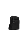 Lancel A12871 sac homme reporter lancel come sacoche-homme