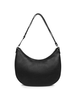 Lancaster 480-003 - CUIR DE VACHETTE - NOI lancaster - firenze - besace Sacs à mains