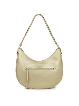 Lancaster 480-003 - CUIR DE VACHETTE - CHA lancaster - firenze - besace Sacs à mains