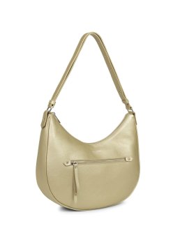 Lancaster 480-003 - CUIR DE VACHETTE - CHA lancaster - firenze - besace Sacs à mains