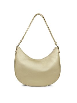 Lancaster 480-003 - CUIR DE VACHETTE - CHA lancaster - firenze - besace Sacs à mains