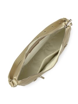 Lancaster 480-003 - CUIR DE VACHETTE - CHA lancaster - firenze - besace Sacs à mains