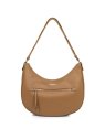 Lancaster 480-003 - CUIR DE VACHETTE - CAM lancaster - firenze - besace sacs-a-mains