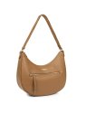 Lancaster 480-003 - CUIR DE VACHETTE - CAM lancaster - firenze - besace sacs-a-mains