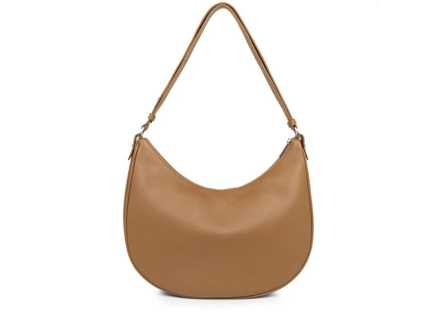 Lancaster 480-003 - CUIR DE VACHETTE - CAM lancaster - firenze - besace Sacs à mains