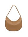 Lancaster 480-003 - CUIR DE VACHETTE - CAM lancaster - firenze - besace sacs-a-mains