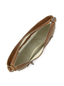 Lancaster 480-003 - CUIR DE VACHETTE - CAM lancaster - firenze - besace Sacs à mains