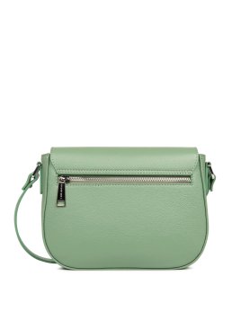 Lancaster 480-009 - CUIR DE VACHETTE - JAD sac rabat lancaster bao Sacs à mains