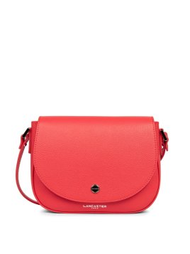 Lancaster 480-009 - CUIR DE VACHETTE - COR sac rabat lancaster bao Sacs à mains