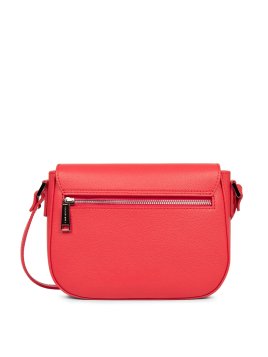 Lancaster 480-009 - CUIR DE VACHETTE - COR sac rabat lancaster bao Sacs à mains