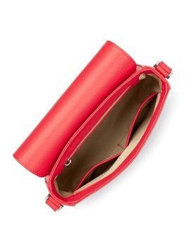 Lancaster 480-009 - CUIR DE VACHETTE - COR sac rabat lancaster bao Sacs à mains