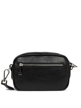 Lancaster 480-041 - CUIR DE VACHETTE - NOI lancaster- fashion firenze- Sacs à mains