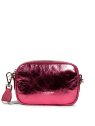 Lancaster 480-041 - CUIR DE VACHETTE - ROS lancaster- fashion firenze- sacs-a-mains