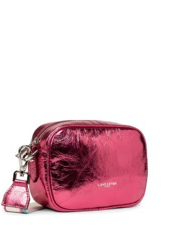 Lancaster 480-041 - CUIR DE VACHETTE - ROS lancaster- fashion firenze- Sacs à mains