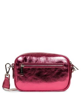 Lancaster 480-041 - CUIR DE VACHETTE - ROS lancaster- fashion firenze- Sacs à mains