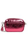 Lancaster 480-041 - CUIR DE VACHETTE - ROS lancaster- fashion firenze- sacs-a-mains