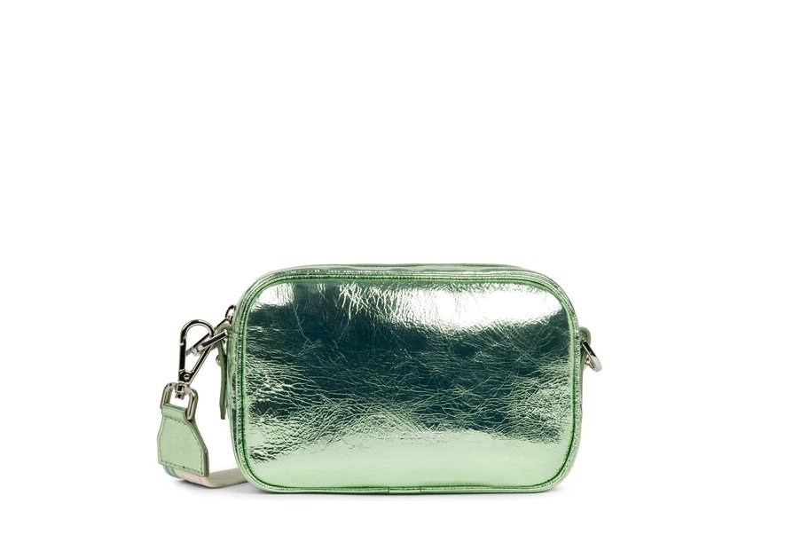 Lancaster 480-041 - CUIR DE VACHETTE - VER lancaster- fashion firenze- Sacs à mains