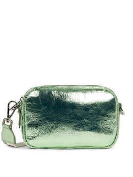 Lancaster 480-041 - CUIR DE VACHETTE - VER lancaster- fashion firenze- Sacs à mains