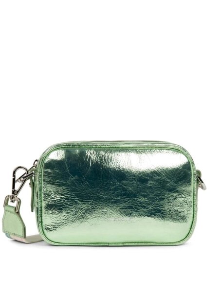 Lancaster 480-041 - CUIR DE VACHETTE - VER lancaster- fashion firenze- Sacs à mains