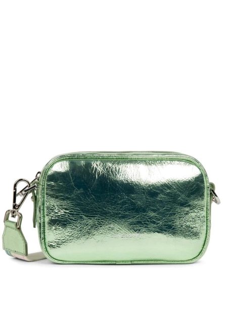 Lancaster 480-041 - CUIR DE VACHETTE - VER lancaster- fashion firenze- sacs-a-mains