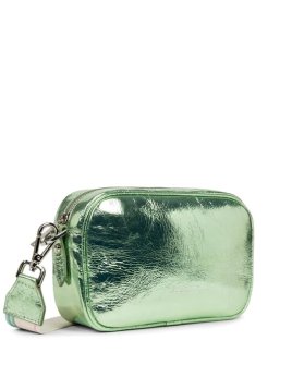 Lancaster 480-041 - CUIR DE VACHETTE - VER lancaster- fashion firenze- Sacs à mains