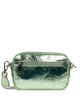 Lancaster 480-041 - CUIR DE VACHETTE - VER lancaster- fashion firenze- Sacs à mains