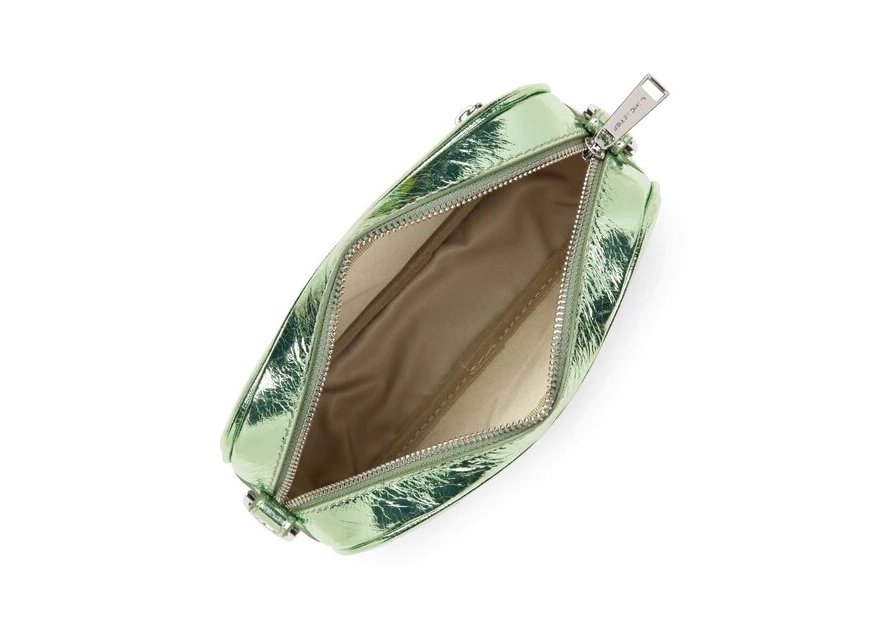 Lancaster 480-041 - CUIR DE VACHETTE - VER lancaster- fashion firenze- Sacs à mains