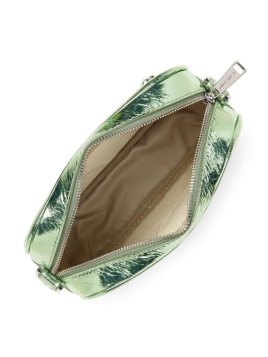 Lancaster 480-041 - CUIR DE VACHETTE - VER lancaster- fashion firenze- Sacs à mains