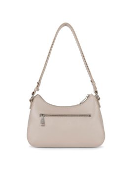 Lancaster 531-007 - CUIR DE VACHETTE - MAS lancaster - paris medaille - besace m Sacs à mains