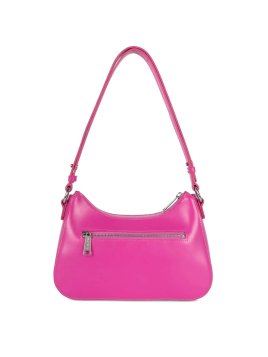 Lancaster 531-007 - CUIR DE VACHETTE - ORC lancaster - paris medaille - besace m Sacs à mains