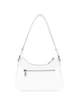 Lancaster 531-007 - CUIR DE VACHETTE - BLA lancaster - paris medaille - besace m Sacs à mains