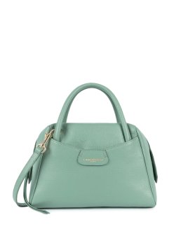 Lancaster 529-82 - CUIR DE VACHETTE - EUCA dune porté main s Sacs à mains