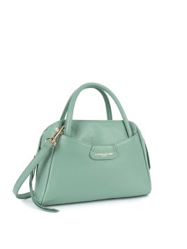 Lancaster 529-82 - CUIR DE VACHETTE - EUCA dune porté main s Sacs à mains